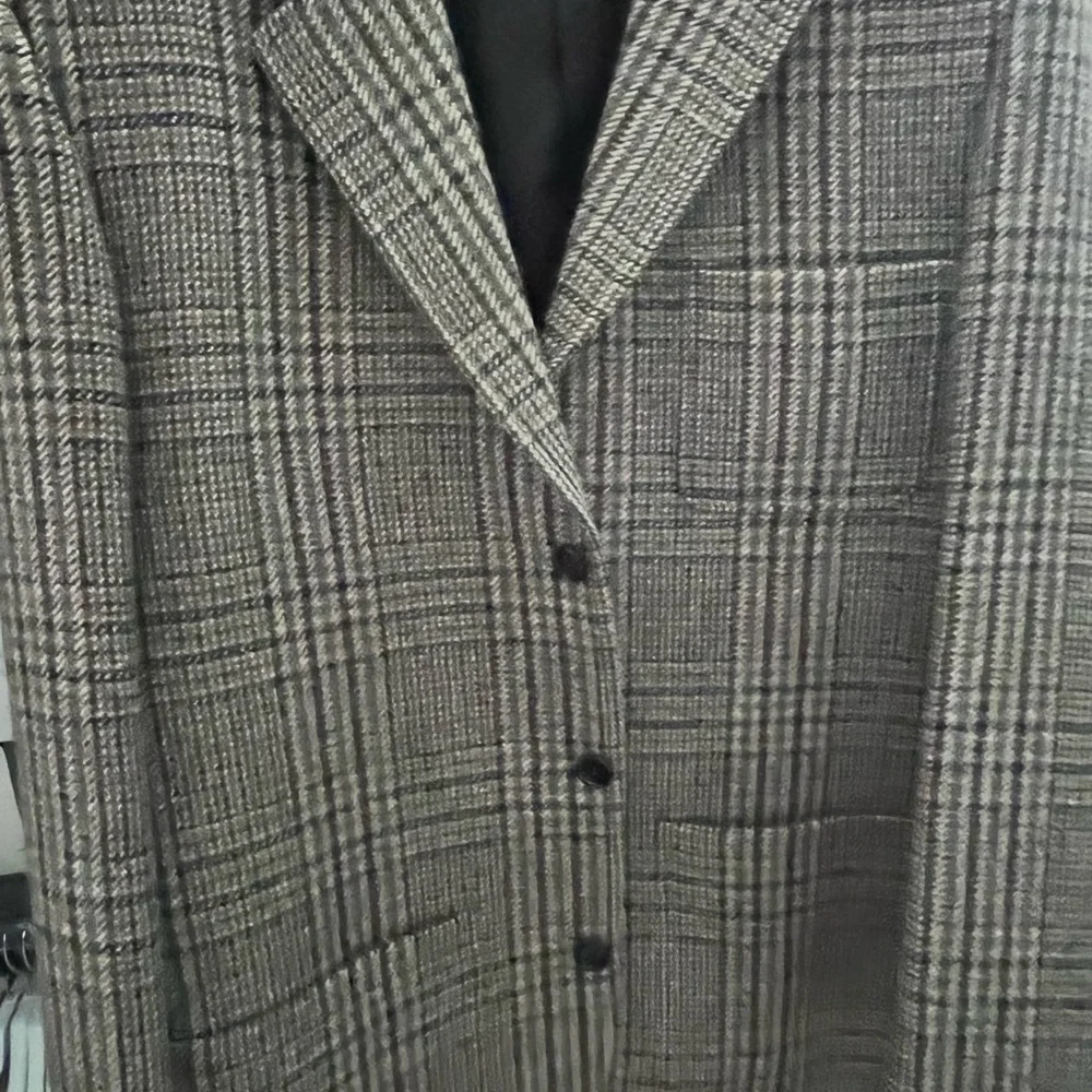 Celine jacket - Picture 7 of 10
